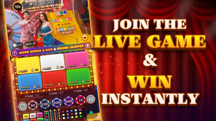 Play'n GO logo with a classic slot game