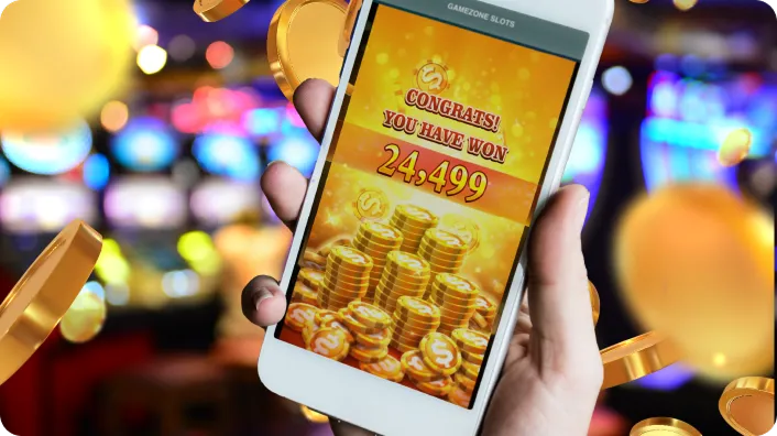 JDB Gaming logo and popular slot game